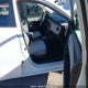 2T1BURHEXGC506629 2016 Toyota Corolla auction photo thumbnail 5