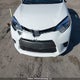 2T1BURHEXGC506629 2016 Toyota Corolla auction photo thumbnail 6
