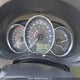 2T1BURHEXGC506629 2016 Toyota Corolla auction photo thumbnail 7