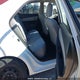 2T1BURHEXGC506629 2016 Toyota Corolla auction photo thumbnail 8