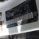 2T1BURHEXGC506629 2016 Toyota Corolla auction photo thumbnail 9