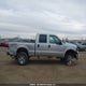 1FTWW31P85ED02930 2005 Ford F350 Srw Super Duty auction photo thumbnail 12