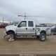 1FTWW31P85ED02930 2005 Ford F350 Srw Super Duty auction photo thumbnail 13