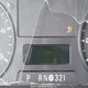 1FTWW31P85ED02930 2005 Ford F350 Srw Super Duty auction photo thumbnail 14