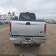 1FTWW31P85ED02930 2005 Ford F350 Srw Super Duty auction photo thumbnail 15
