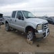 1FTWW31P85ED02930 2005 Ford F350 Srw Super Duty auction photo thumbnail 1