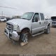 1FTWW31P85ED02930 2005 Ford F350 Srw Super Duty auction photo thumbnail 2