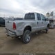 1FTWW31P85ED02930 2005 Ford F350 Srw Super Duty auction photo thumbnail 4