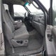 1FTWW31P85ED02930 2005 Ford F350 Srw Super Duty auction photo thumbnail 5