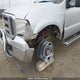 1FTWW31P85ED02930 2005 Ford F350 Srw Super Duty auction photo thumbnail 6
