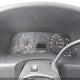 1FTWW31P85ED02930 2005 Ford F350 Srw Super Duty auction photo thumbnail 7