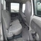 1FTWW31P85ED02930 2005 Ford F350 Srw Super Duty auction photo thumbnail 8