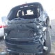JM3KFBDY9S0562654 2025 Mazda Cx-5 auction photo thumbnail 16