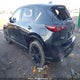 JM3KFBDY9S0562654 2025 Mazda Cx-5 auction photo thumbnail 3
