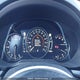 JM3KFBDY9S0562654 2025 Mazda Cx-5 auction photo thumbnail 7