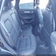 JM3KFBDY9S0562654 2025 Mazda Cx-5 auction photo thumbnail 8