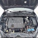 2T1BURHE9EC183509 2014 Toyota Corolla S auction photo thumbnail 10