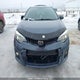 2T1BURHE9EC183509 2014 Toyota Corolla S auction photo thumbnail 12