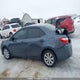 2T1BURHE9EC183509 2014 Toyota Corolla S auction photo thumbnail 14