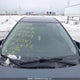 2T1BURHE9EC183509 2014 Toyota Corolla S auction photo thumbnail 17