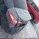 2T1BURHE9EC183509 2014 Toyota Corolla S auction photo thumbnail 20