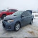 2T1BURHE9EC183509 2014 Toyota Corolla S auction photo thumbnail 2