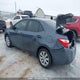 2T1BURHE9EC183509 2014 Toyota Corolla S auction photo thumbnail 3