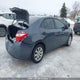 2T1BURHE9EC183509 2014 Toyota Corolla S auction photo thumbnail 4