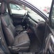 2T1BURHE9EC183509 2014 Toyota Corolla S auction photo thumbnail 5