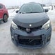 2T1BURHE9EC183509 2014 Toyota Corolla S auction photo thumbnail 6