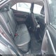 2T1BURHE9EC183509 2014 Toyota Corolla S auction photo thumbnail 8