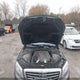 WDDUG8FB0GA246691 2016 Mercedes-Benz S 550 4Matic auction photo thumbnail 10
