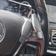WDDUG8FB0GA246691 2016 Mercedes-Benz S 550 4Matic auction photo thumbnail 11