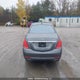 WDDUG8FB0GA246691 2016 Mercedes-Benz S 550 4Matic auction photo thumbnail 15