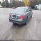 WDDUG8FB0GA246691 2016 Mercedes-Benz S 550 4Matic auction photo thumbnail 4
