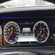 WDDUG8FB0GA246691 2016 Mercedes-Benz S 550 4Matic auction photo thumbnail 7
