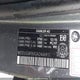 WDDUG8FB0GA246691 2016 Mercedes-Benz S 550 4Matic auction photo thumbnail 9