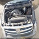 1C6RD7NT4CS349802 2012 Dodge Ram 1500 Laramie auction photo thumbnail 10