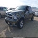 1C6RD7NT4CS349802 2012 Dodge Ram 1500 Laramie auction photo thumbnail 2