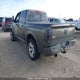 1C6RD7NT4CS349802 2012 Dodge Ram 1500 Laramie auction photo thumbnail 3