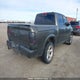 1C6RD7NT4CS349802 2012 Dodge Ram 1500 Laramie auction photo thumbnail 4