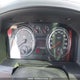 1C6RD7NT4CS349802 2012 Dodge Ram 1500 Laramie auction photo thumbnail 7