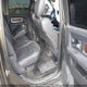 1C6RD7NT4CS349802 2012 Dodge Ram 1500 Laramie auction photo thumbnail 8