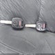 2HGFG12877H005363 2007 Honda Civic Ex auction photo thumbnail 11