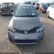 2HGFG12877H005363 2007 Honda Civic Ex auction photo thumbnail 12