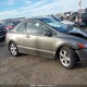 2HGFG12877H005363 2007 Honda Civic Ex auction photo thumbnail 13