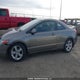2HGFG12877H005363 2007 Honda Civic Ex auction photo thumbnail 14