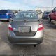 2HGFG12877H005363 2007 Honda Civic Ex auction photo thumbnail 16