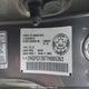2HGFG12877H005363 2007 Honda Civic Ex auction photo thumbnail 18