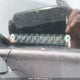 2HGFG12877H005363 2007 Honda Civic Ex auction photo thumbnail 19